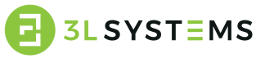 3L Systems